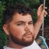 aaronchenevert